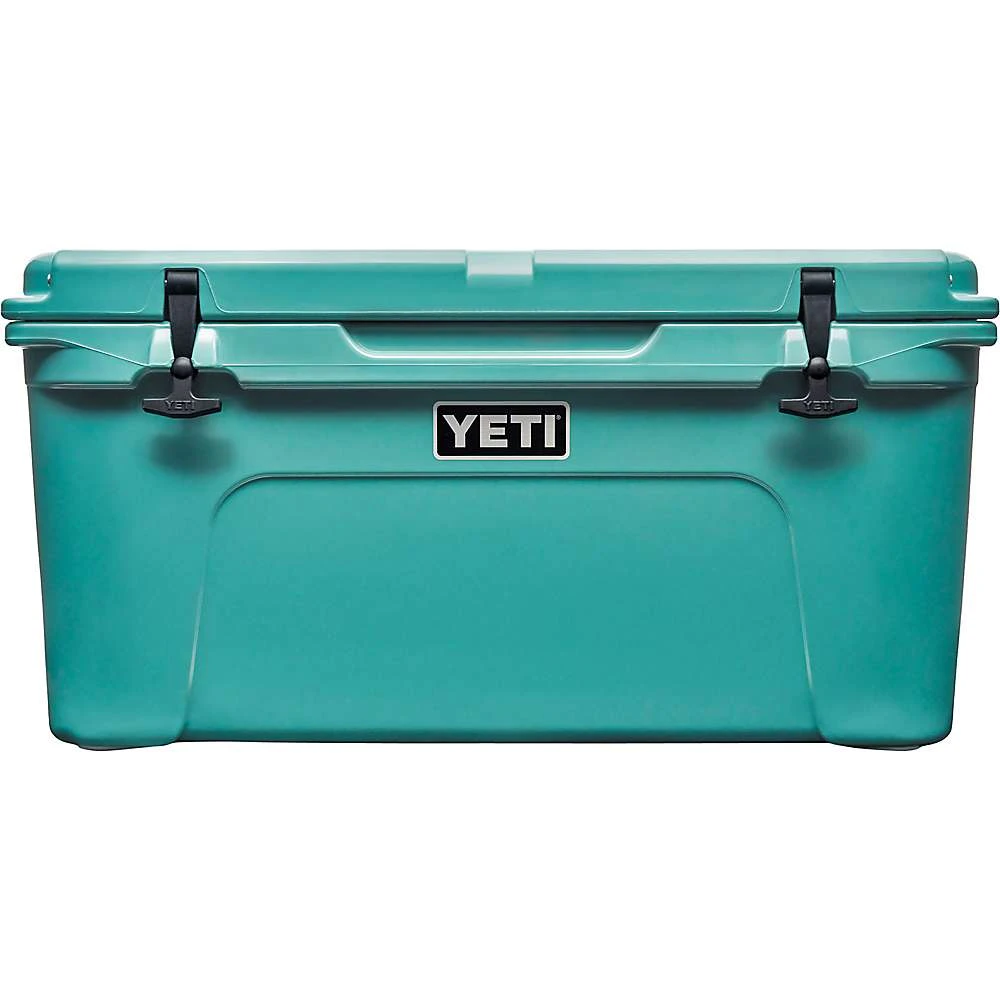 TUNDRA 65 AQUIFER BLUE