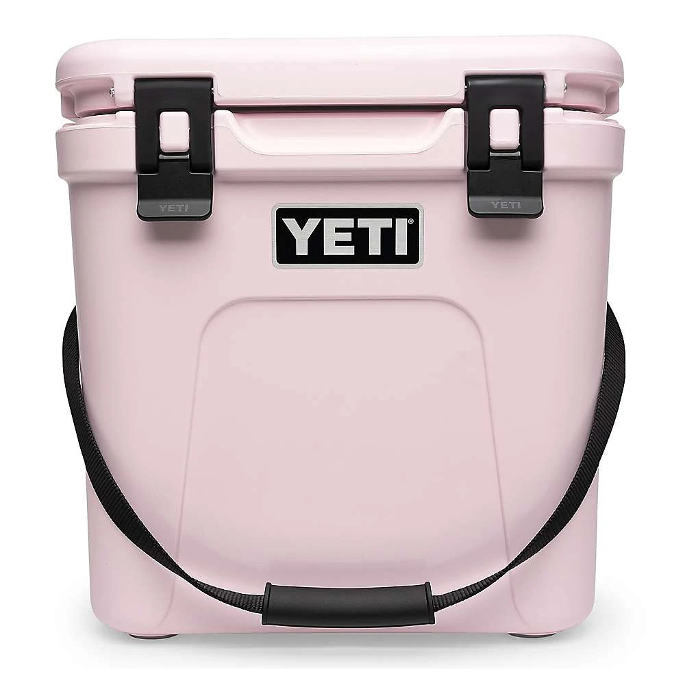 ROADIE 24 ICE PINK