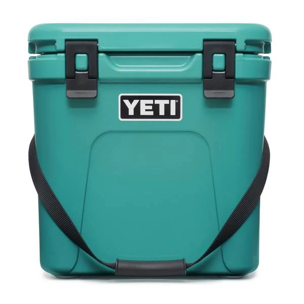 ROADIE 24 AQUIFER BLUE