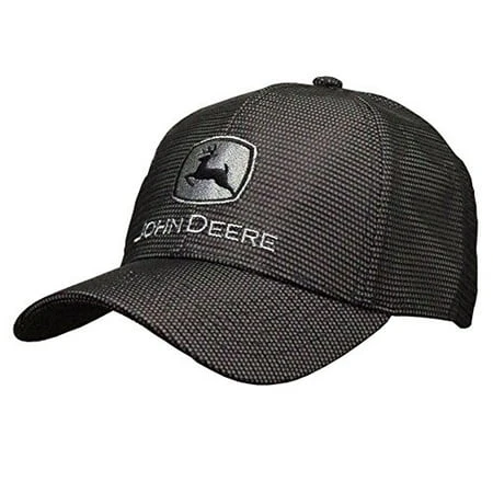 Reflective All Gray Hat With Adjustable Strap And Logo