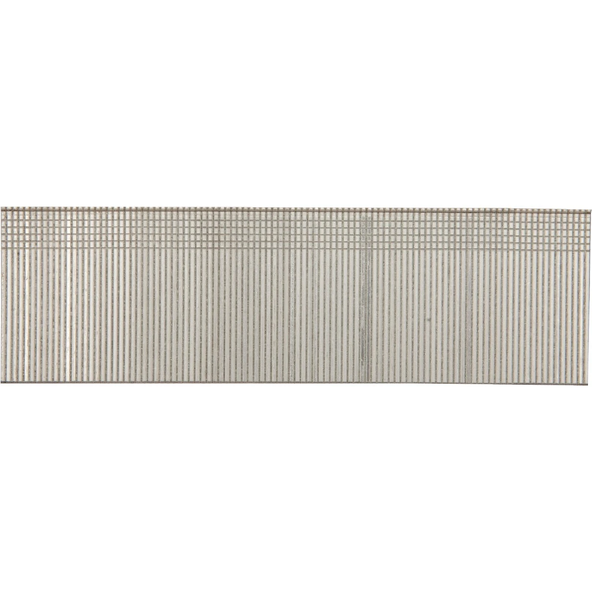 18-gauge Galvanized Brad Nail, 3/4 Inch, 5000 Count