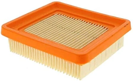 AIR FILTER -