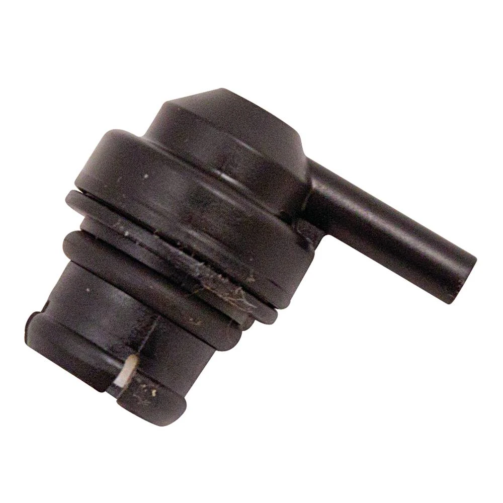 Tank Vent 0000-350-5807 For Fs90 Fs110 Fs130 Hl100 Ht101 Models