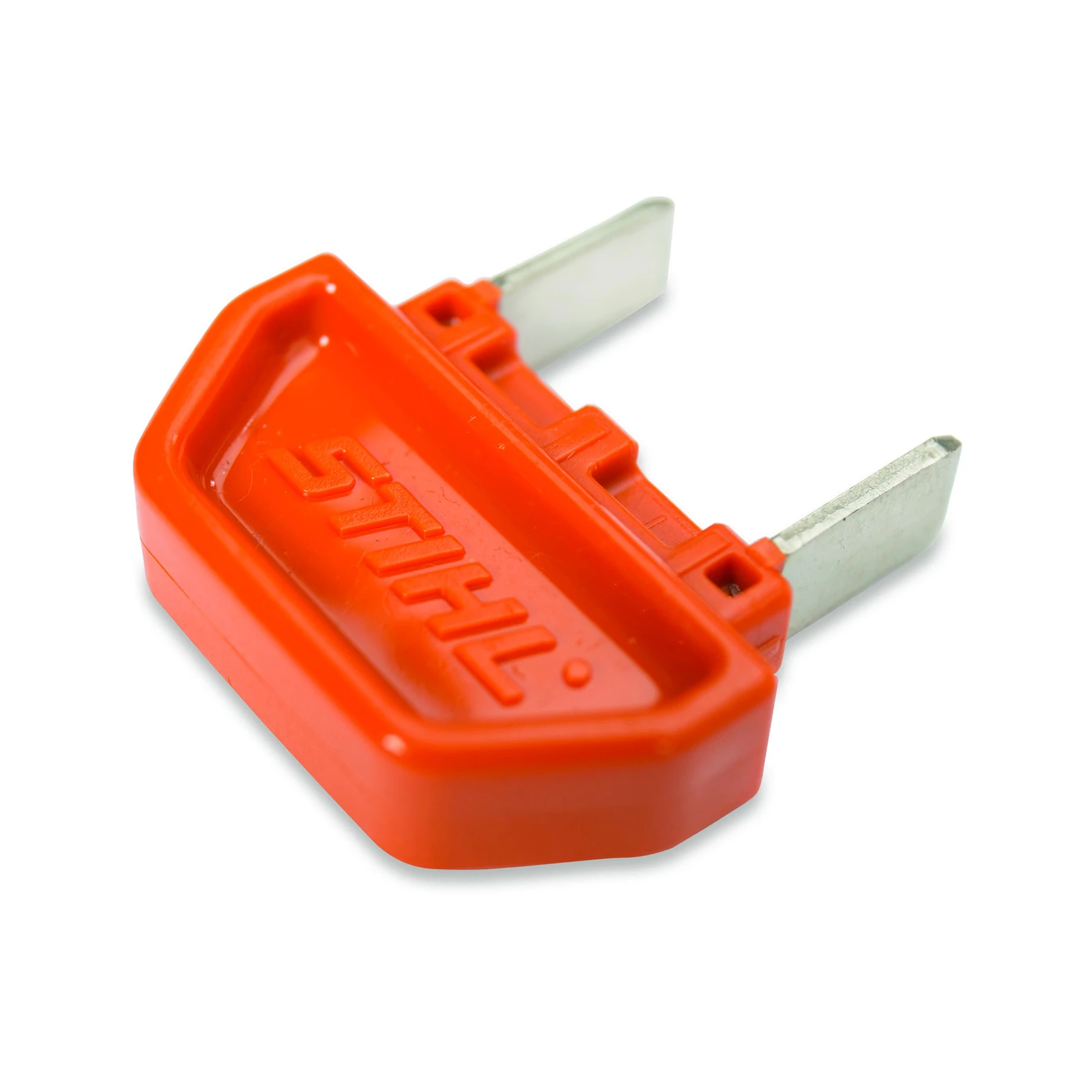 ACTIVATION KEY