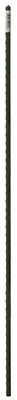 5-Foot Steel Plant Stake for Garden and Landscaping Support