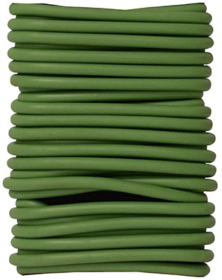 Soft Wire Plant Tie, 20-ft. For Plants, Vegetables & Vines