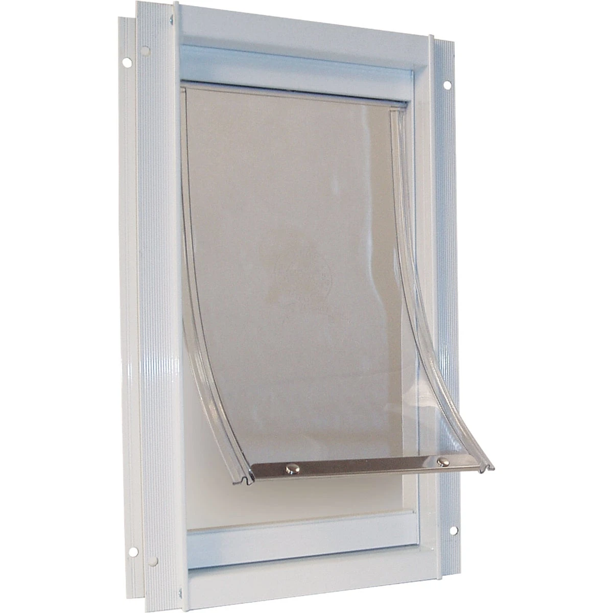 PETDOORSUPERLRG
