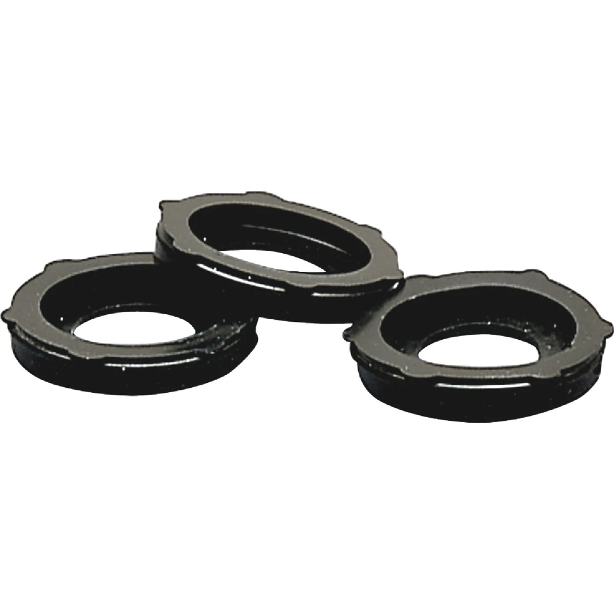 BRS CONNECTOR WASHER SET
