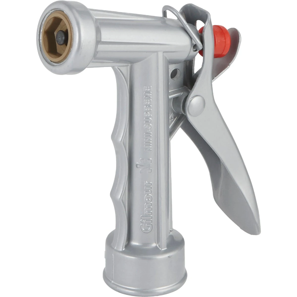 NOZZLE PISTOL GARDEN