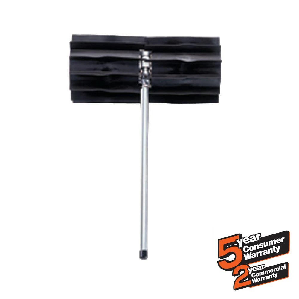 Pas Propaddle Attachment For Pas Power Heads - Model 99944200620