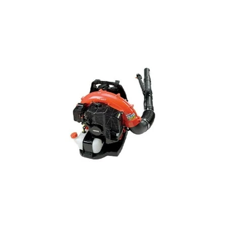 Pb-580t Gas Backpack Blower, 510 Cfm, 215 Mph Performance