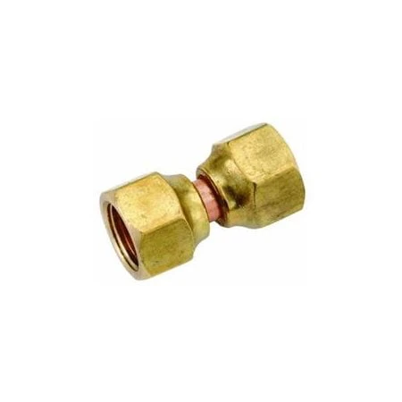 5/8 Inch Swivel Connector For Flexible Hose Connections