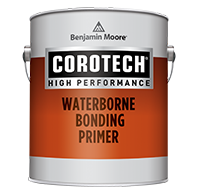 Waterborne Bonding Primer