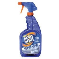 SPOT SHOT STAIN RMVR14OZ