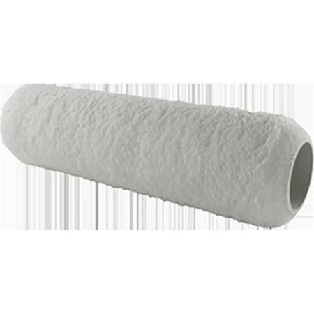 Hb22106u 9 X 0.38 Inch Infinity Microfiber Refill For Cleaning