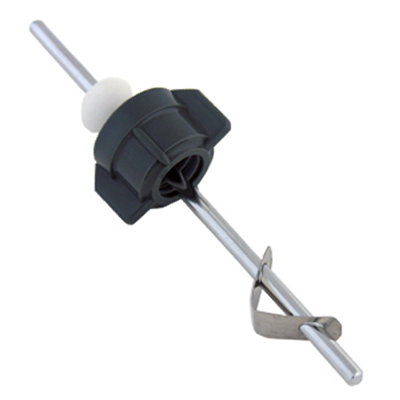 Rod Assembly 03-4681 For Easy Setup And Versatile Use