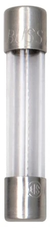 Eaton BR 125A 12-Space 24-Pole Rainproof Plug On Neutral Main Lug Load Center