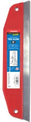 12" MP PAINT TRIM GUARD
