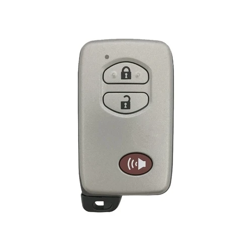 DUR SMART KEY TOY133