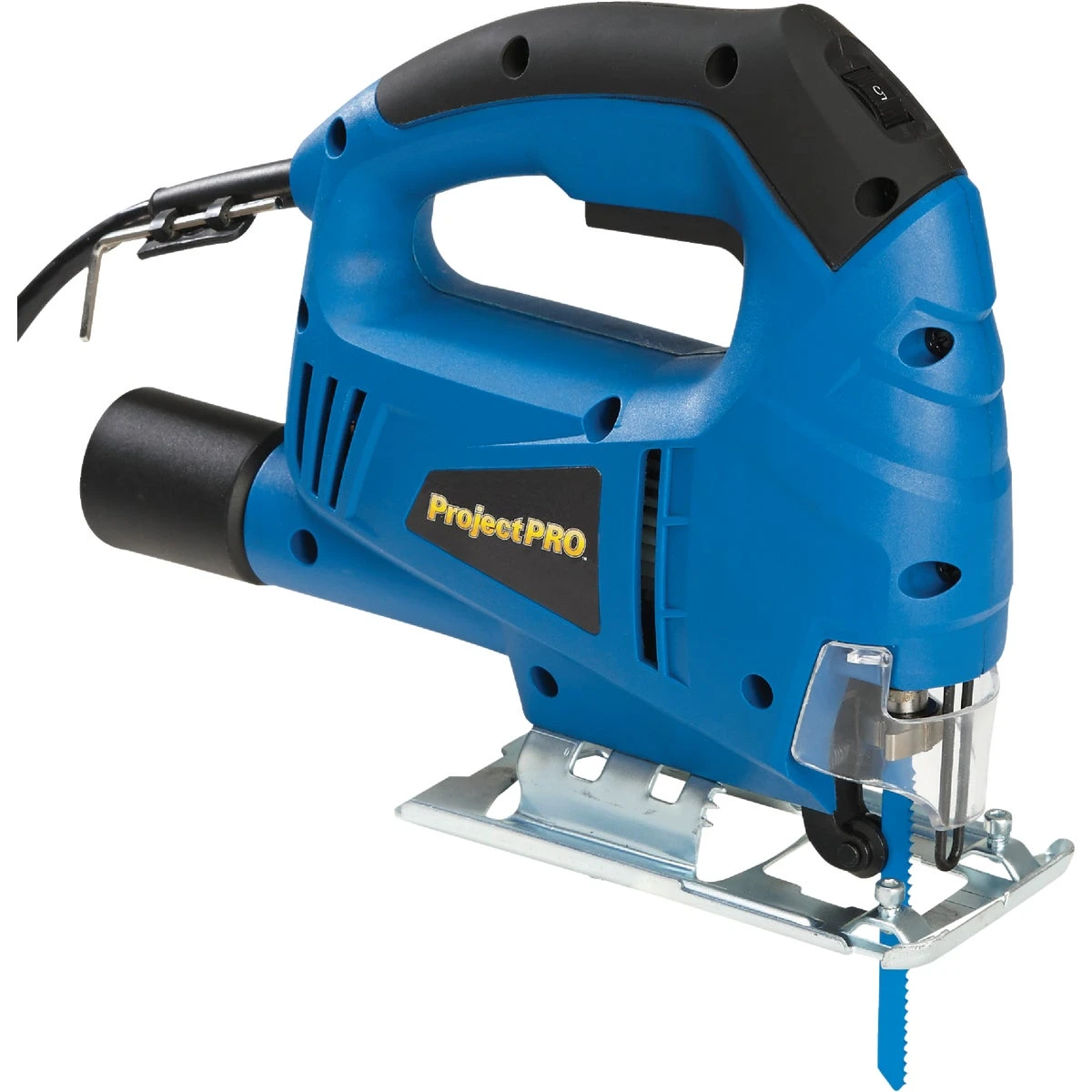 4.5 Amp Jig Saw Model M1q-du13-65 For Precision Cutting