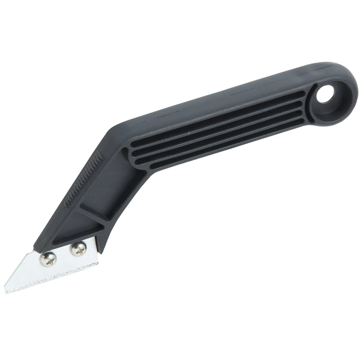 DO IT BEST HAND GROUT SAW BLACK
