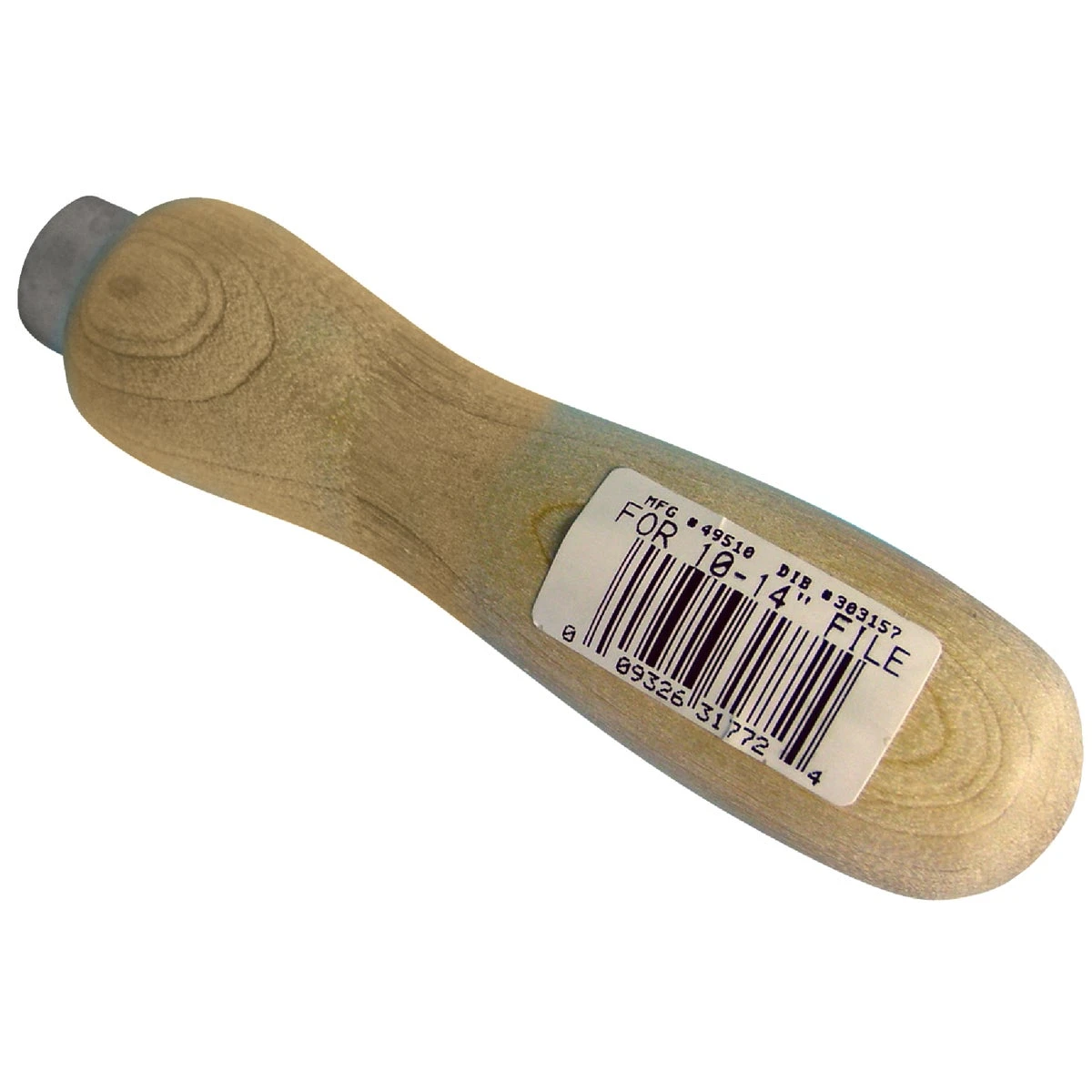 FILEHANDLE10-14"