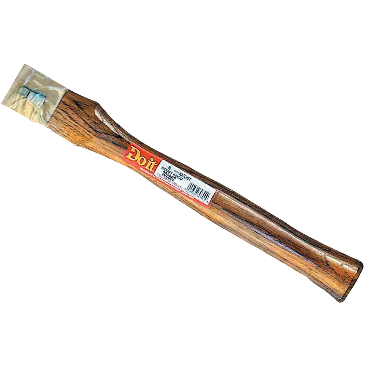 HANDLE, 17" HATCHET HANDLE