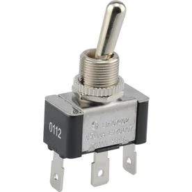 SERVALITE Portable Work Light: Adjustable Brightness, Rugged & Lightweight Task Light