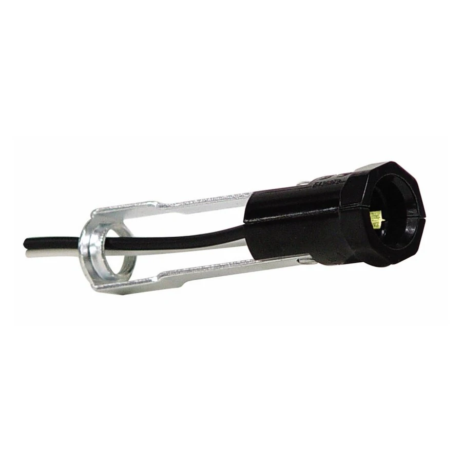 CANDELBRA SOCKET 2-15/16