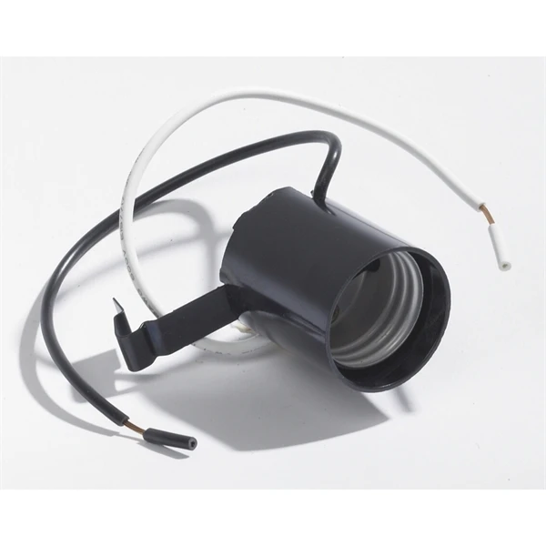 Phenolic Socket/1