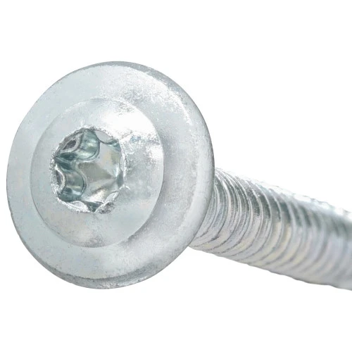 8 X 1/2" Lath Screw 180PCS
