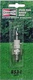 Small Engine Spark Plug, CJ7Y