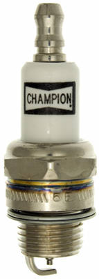 Copper Plus Spark Plug, RC12LYC, 2-Pk.