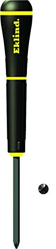 SCREWDRIVER PHILIPS #00