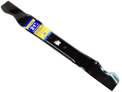 Cub Cadet 21 Inch Mulching Mower Blade for Lawn Mowers