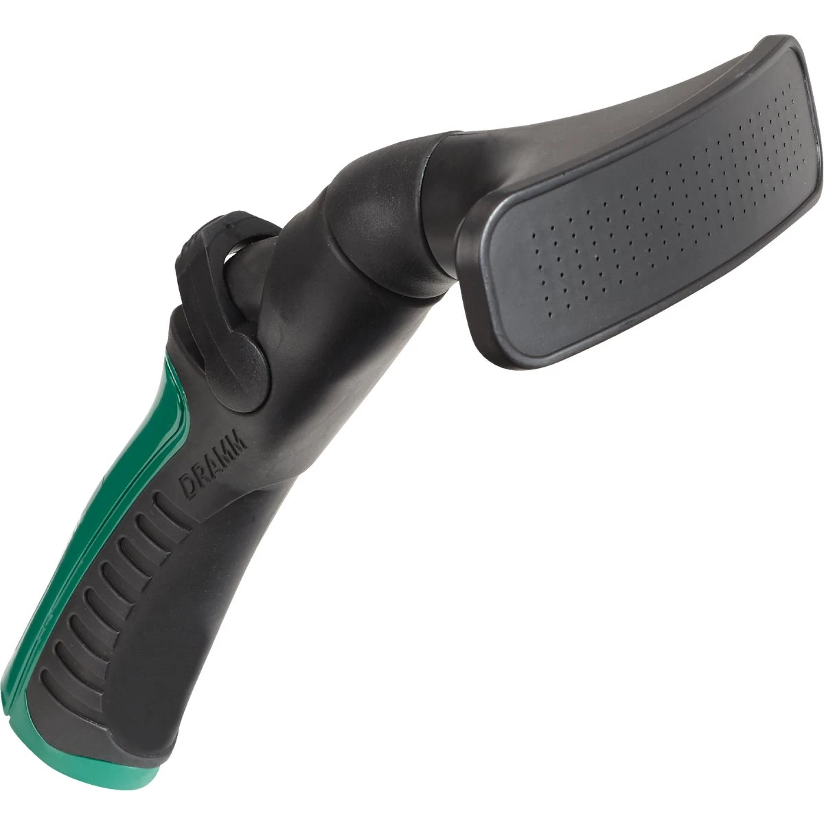 One Touch Fan Nozzle