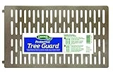 By Dalen Protective Tree Guard - Durable And Weather-resistant Tree Protection