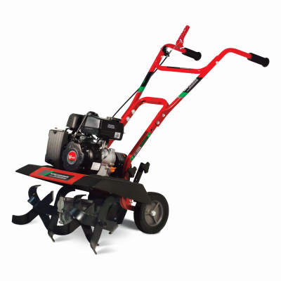 Versa Front-tine Tiller With 99cc 4-cycle Engine - Model 25780