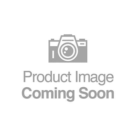 5PK 1-Ply Receipt Roll