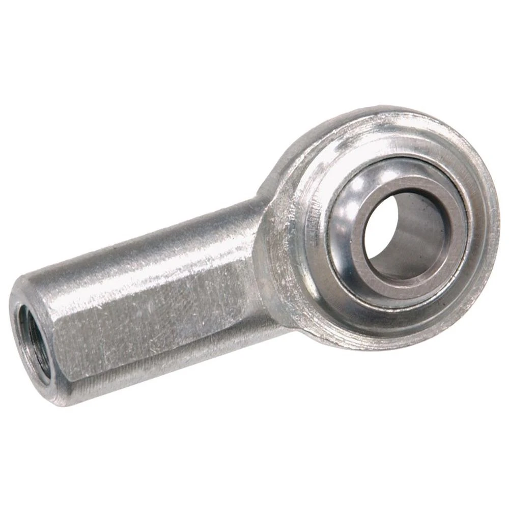 ROD END-FML RGHT 1/2-20