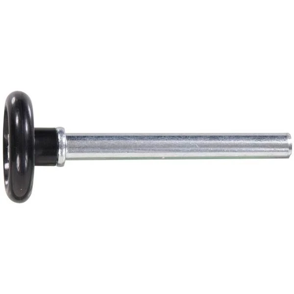 Standard Rollers Nylon - Durable And Versatile For Various Applications