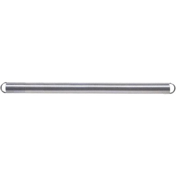 1 Inch Door Spring Without Hooks For Reliable Door Functionality