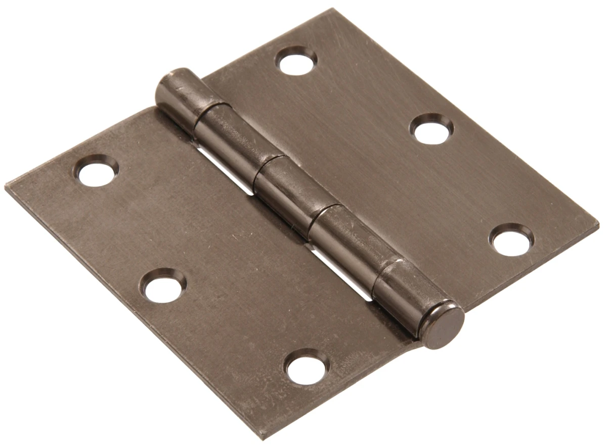 CD-HINGE-SQ FM 3 PEW