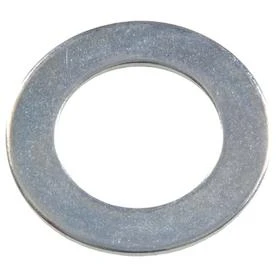 1-1/2X2-1/4X14GA MCHBUSH   5