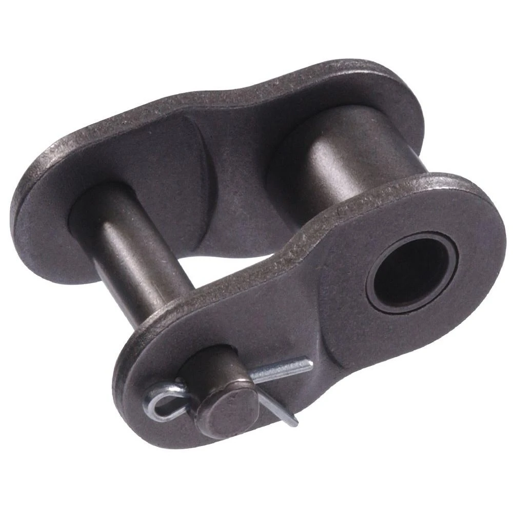 #60 OFFSET LINK            3