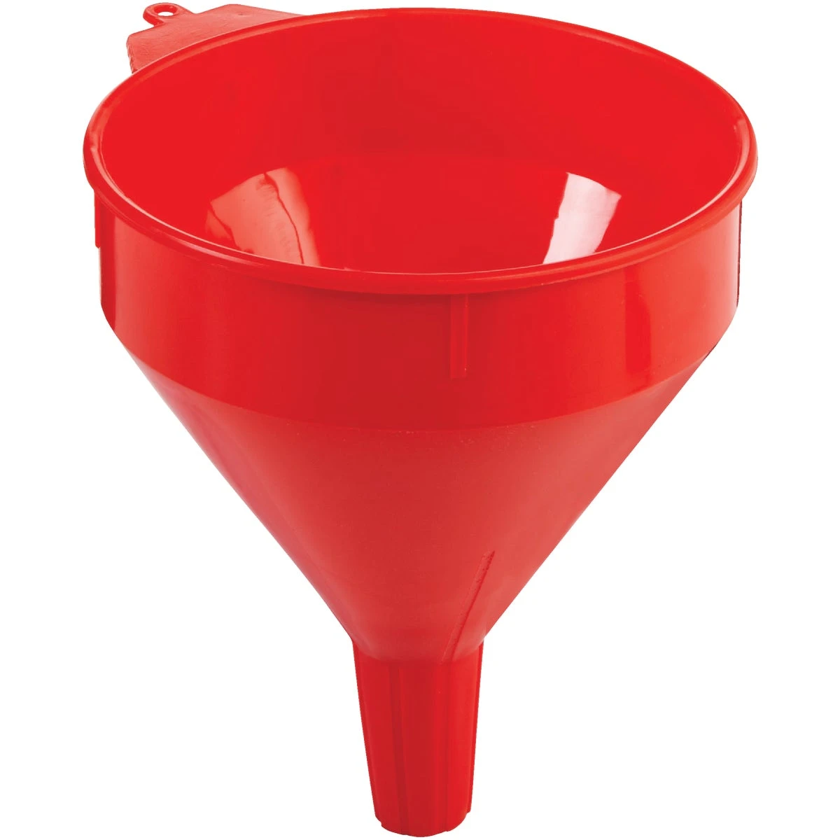 FUNNELPLASTIC2QRT