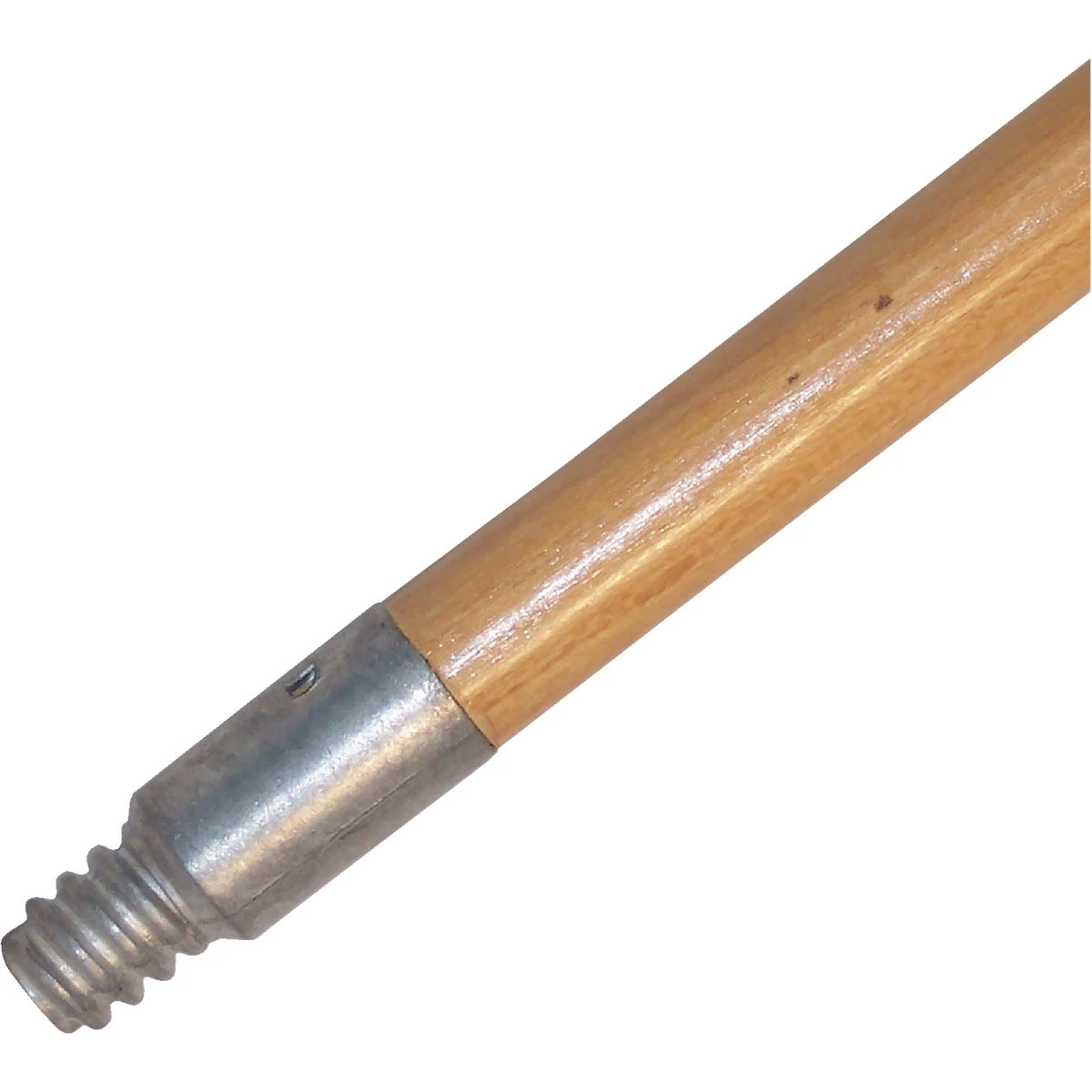 HANDLE, WOOD 60"