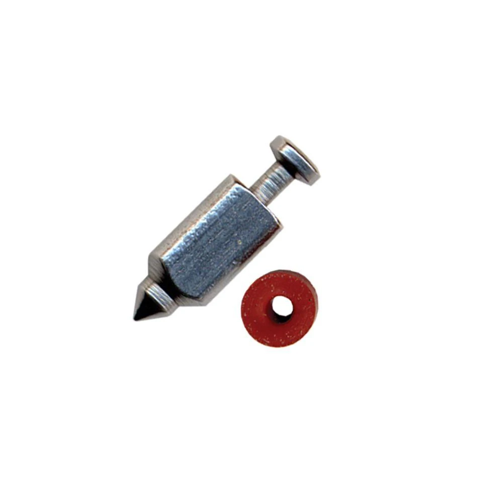 Needle Seat Kit For Quantum 5-6 Hp Vertical & 3.5-5 Industrial Plus Engines