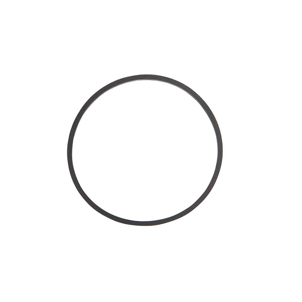 Float Bowl Gasket Replacement For Model 280492 - Durable And Reliable
