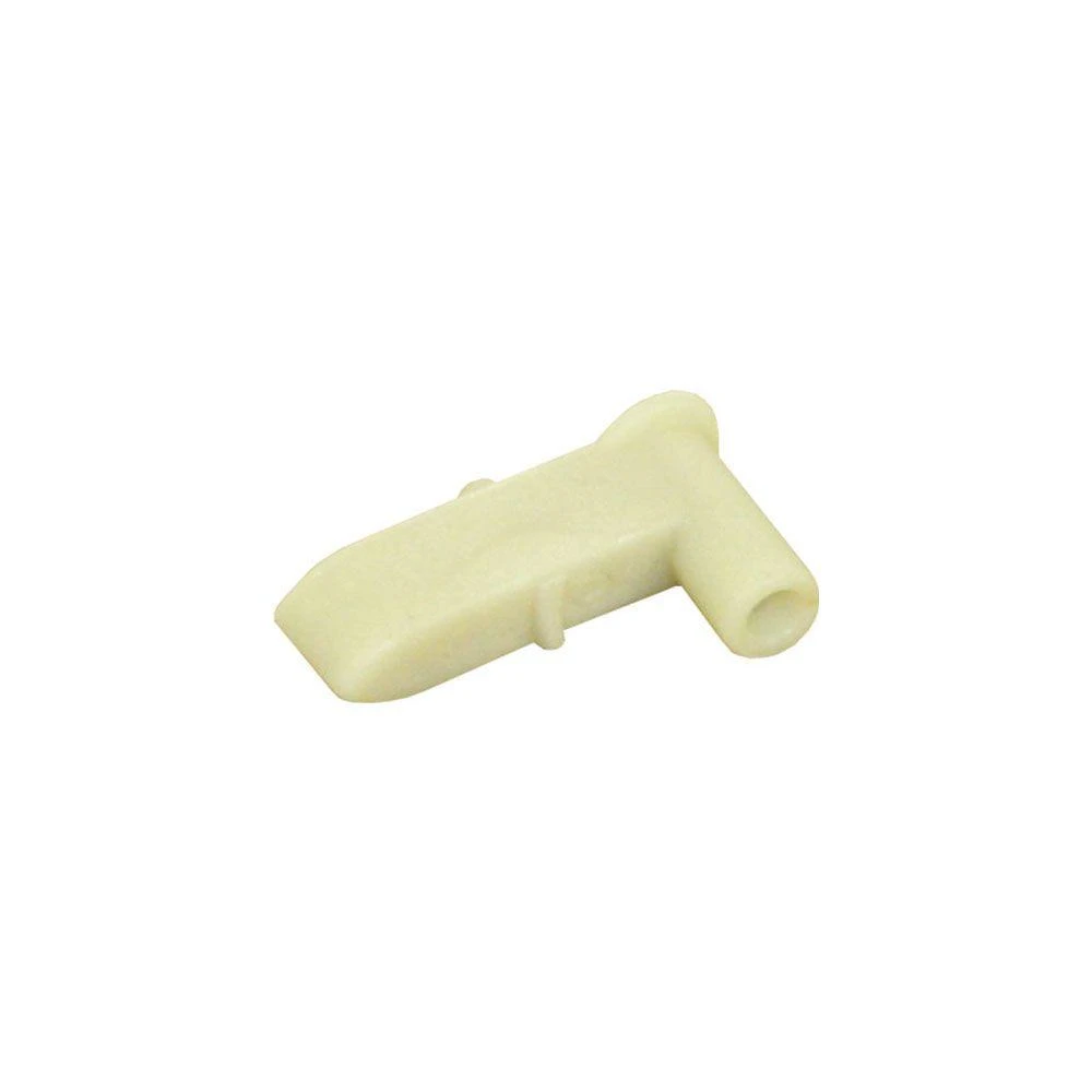 Ratchet Pawl For Engine Recoil Starting System - Model 281505s